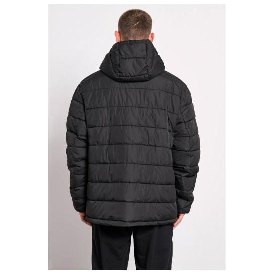 Bodytalk Ανδρικό μπουφάν